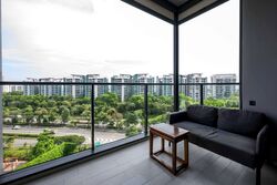 Parc Clematis (D5), Apartment #589155591